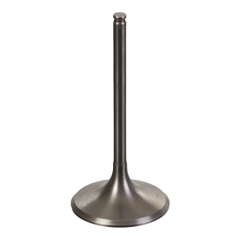 Load image into Gallery viewer, Vertex Valve Intake - Titanium
