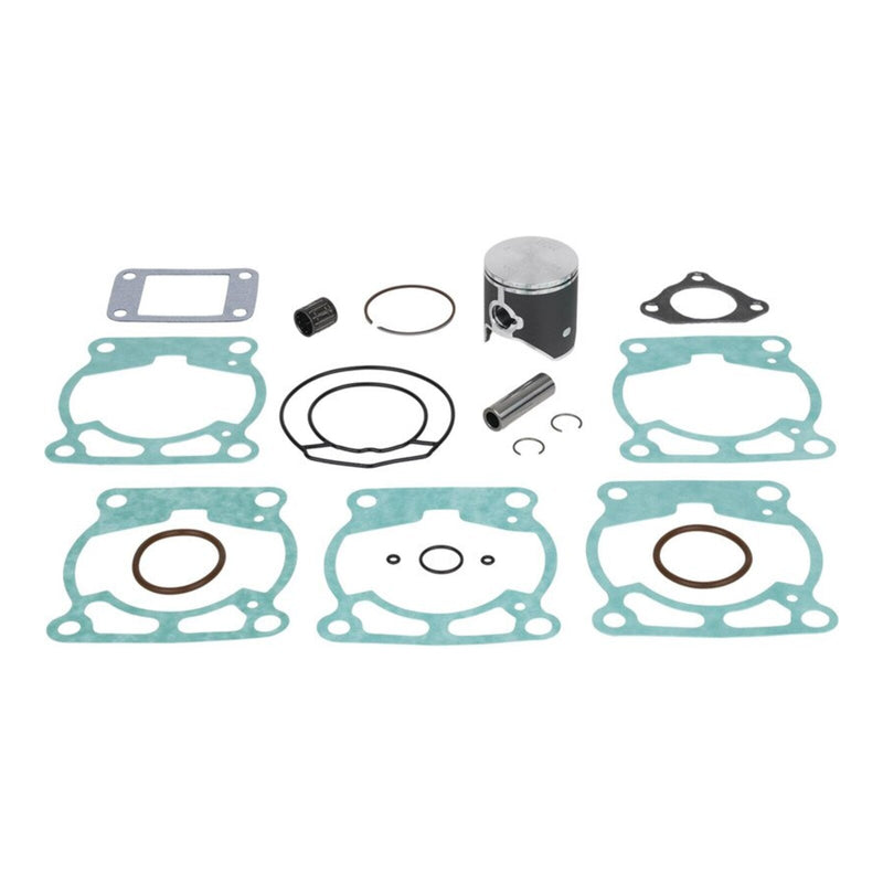 Load image into Gallery viewer, Top End Piston Kit (2 Stroke)
