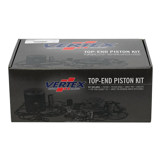 Top End Rebuild Kit (B)