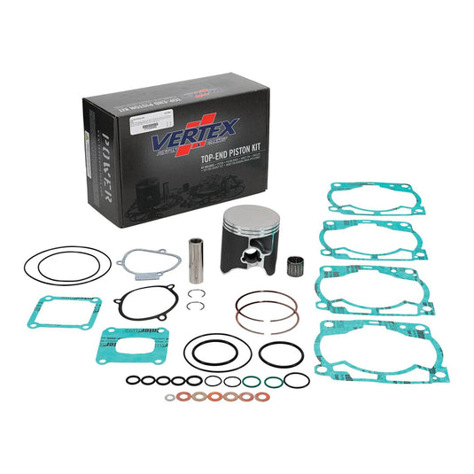 Vertex Top End Rebuild Kit (A)