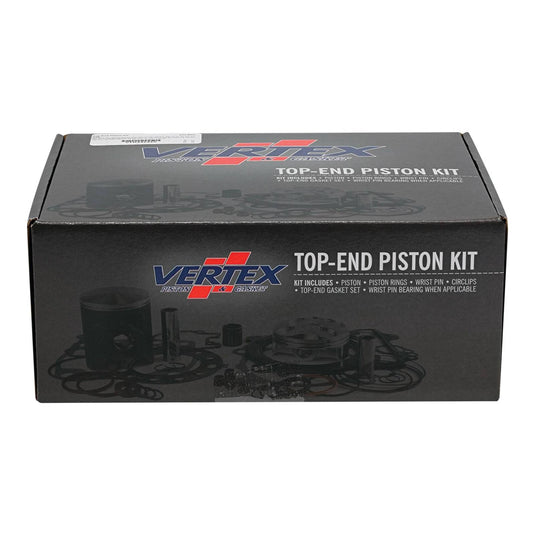 Vertex Top End Rebuild Kit (A)