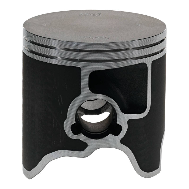 Load image into Gallery viewer, Vertex Top End Rebuild Kit (B)
