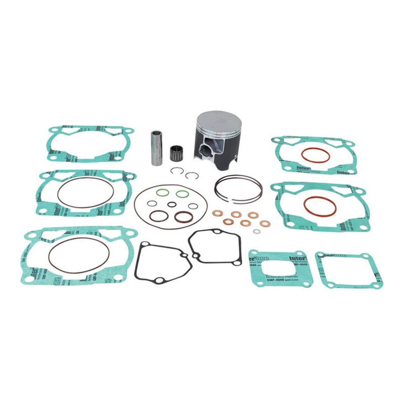 Load image into Gallery viewer, Top End Rebuild Kit (C)
