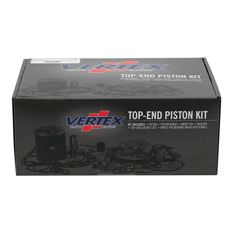 Load image into Gallery viewer, Top End Rebuild Kit (C)
