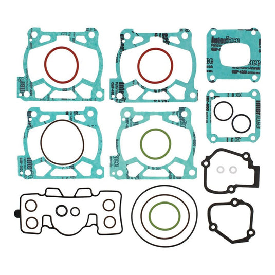 Top End Rebuild Kit VTK24519B