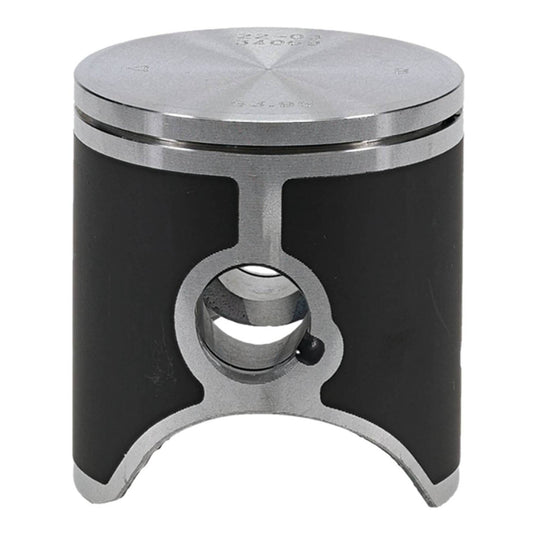 Top End Rebuild Kit (B)