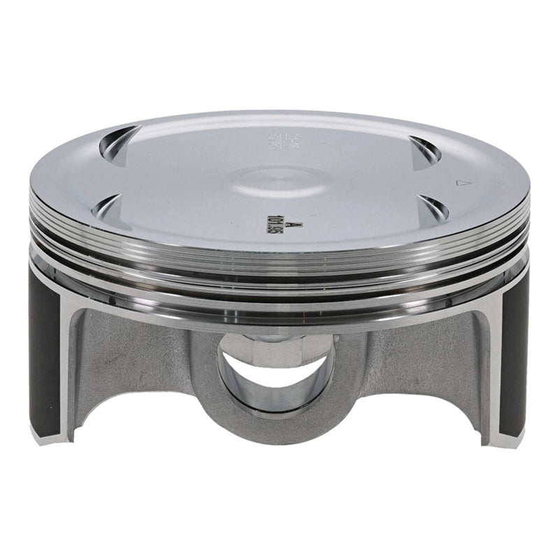 Load image into Gallery viewer, Top End Rebuild Kit VTKTC23965A-1
