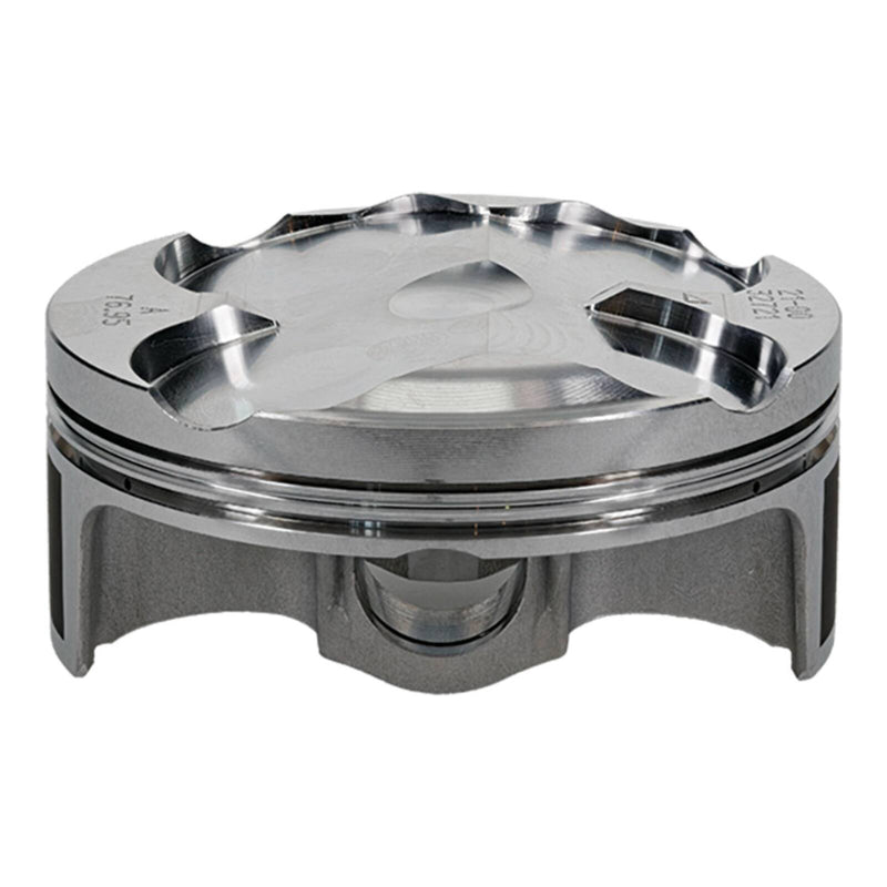 Load image into Gallery viewer, Vertex Top End Rebuild Kit - Forged Piston (A)
