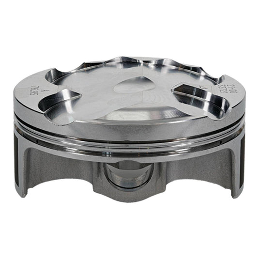 Vertex Top End Rebuild Kit - Forged Piston (A)