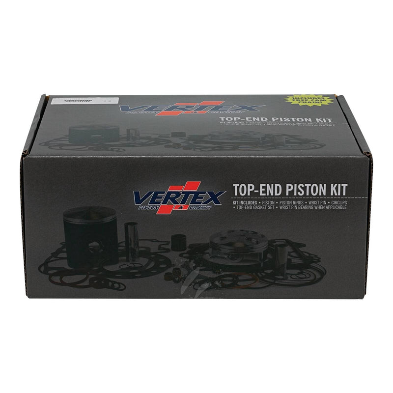Load image into Gallery viewer, Top End Rebuild Kit VTKTC24124A
