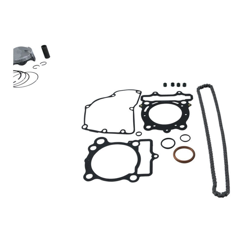 Load image into Gallery viewer, Top End Rebuild Kit (B)
