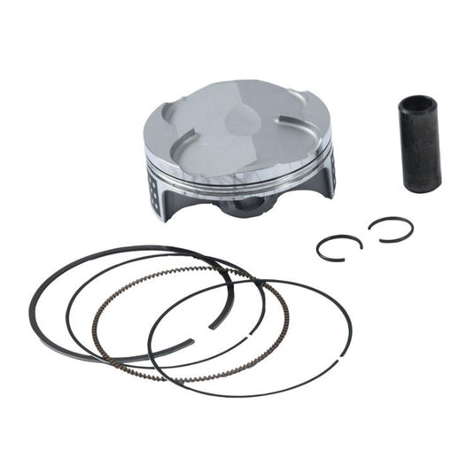 Top End Rebuild Kit (B)
