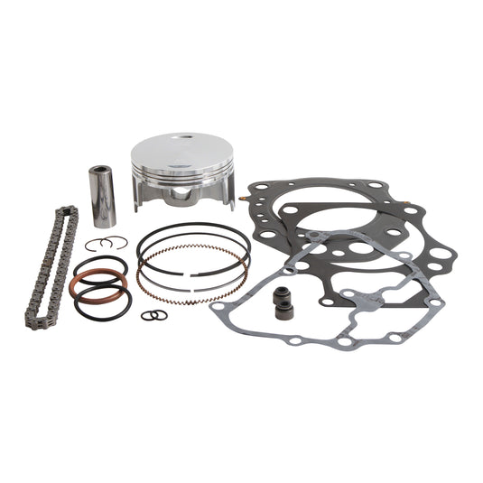 Top End Rebuild Kit VTKTC24259