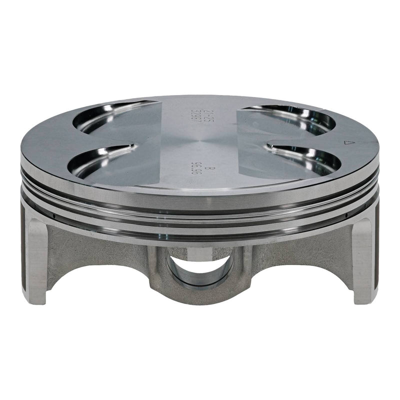 Load image into Gallery viewer, Vertex Top End Rebuild Kit (B)

