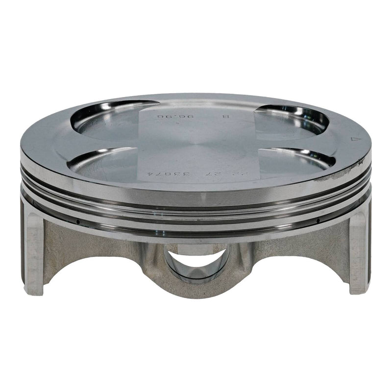 Load image into Gallery viewer, Vertex Top End Rebuild Kit (B)
