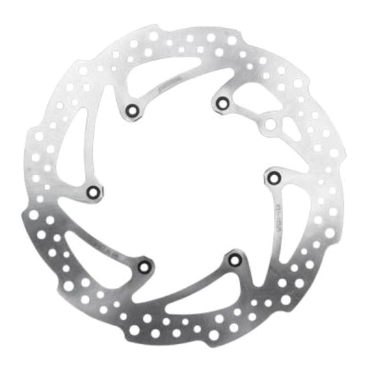 Z-Wheel R-DiskRotor KLX250 '08-