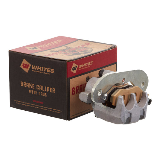 Whites Brake Caliper