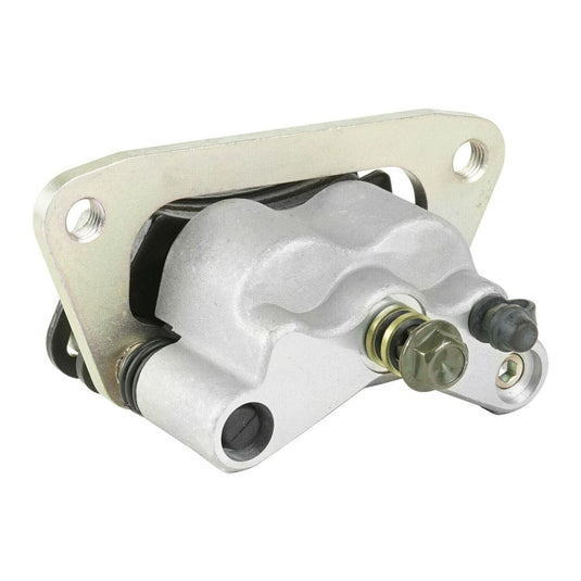 Whites Brake Caliper