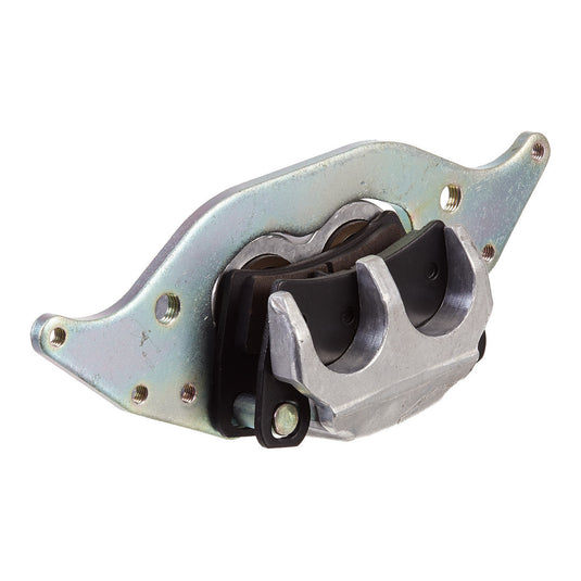 Whites Brake Caliper