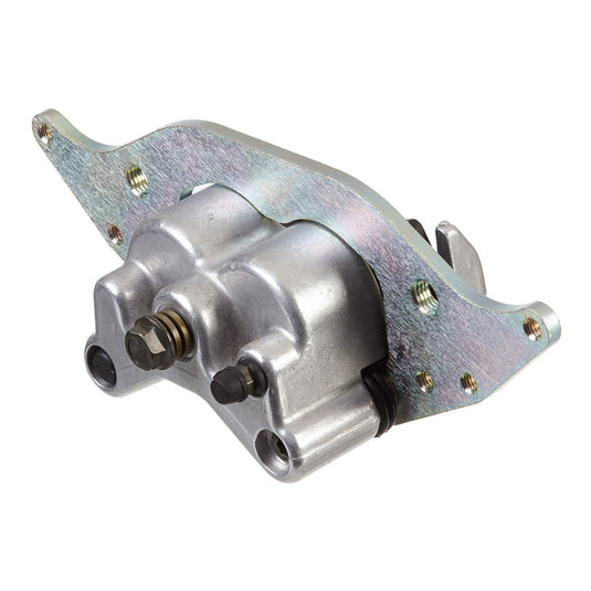 Whites Brake Caliper