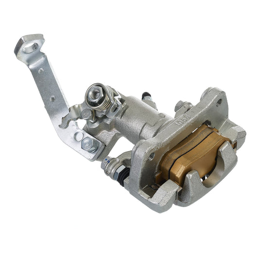 Whites Brake Caliper