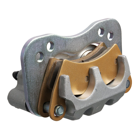 Whites Brake Caliper