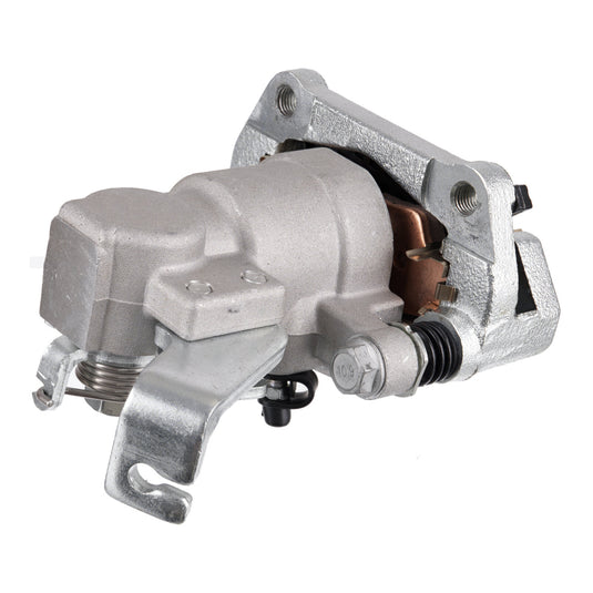 Whites Brake Caliper