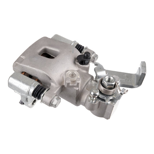 Whites Brake Caliper