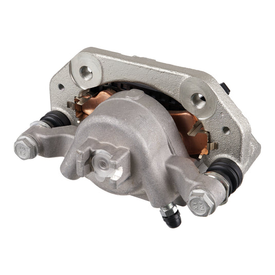 Whites Brake Caliper