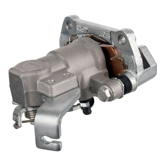 Whites Brake Caliper - CF Moto