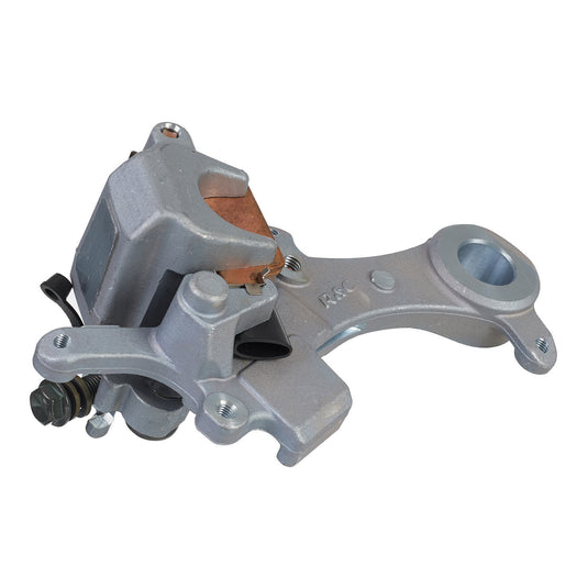 Whites Brake Caliper