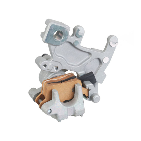 Whites Brake Caliper