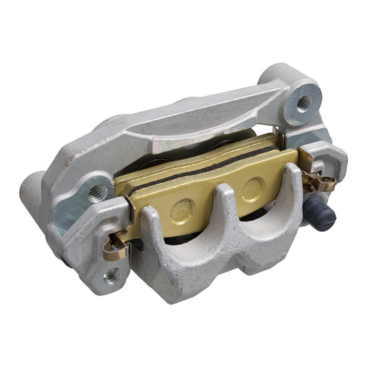 Whites Brake Caliper