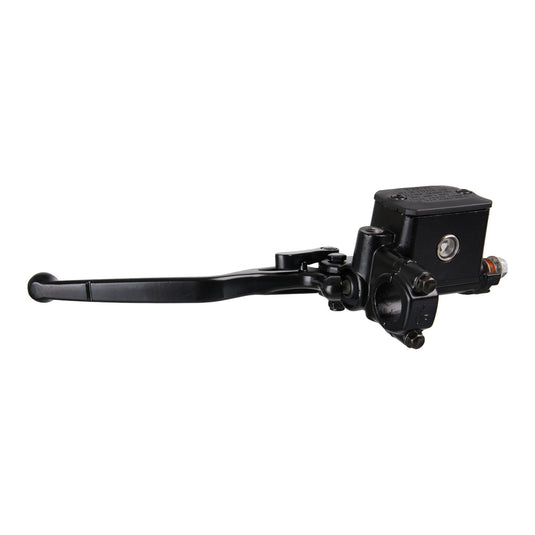 Whites Brake Master Cylinder Can-Am