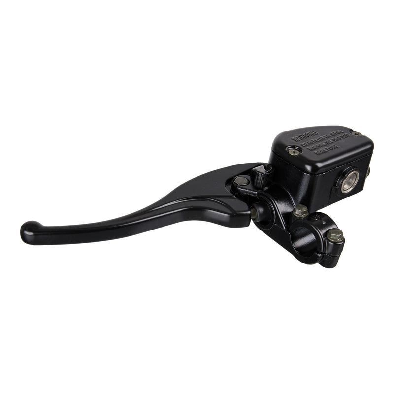 Load image into Gallery viewer, Whites Brake Master Cylinder Polaris
