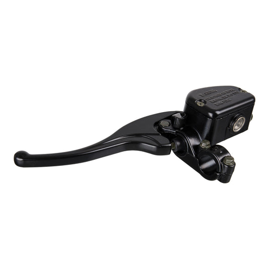 Whites Brake Master Cylinder Polaris