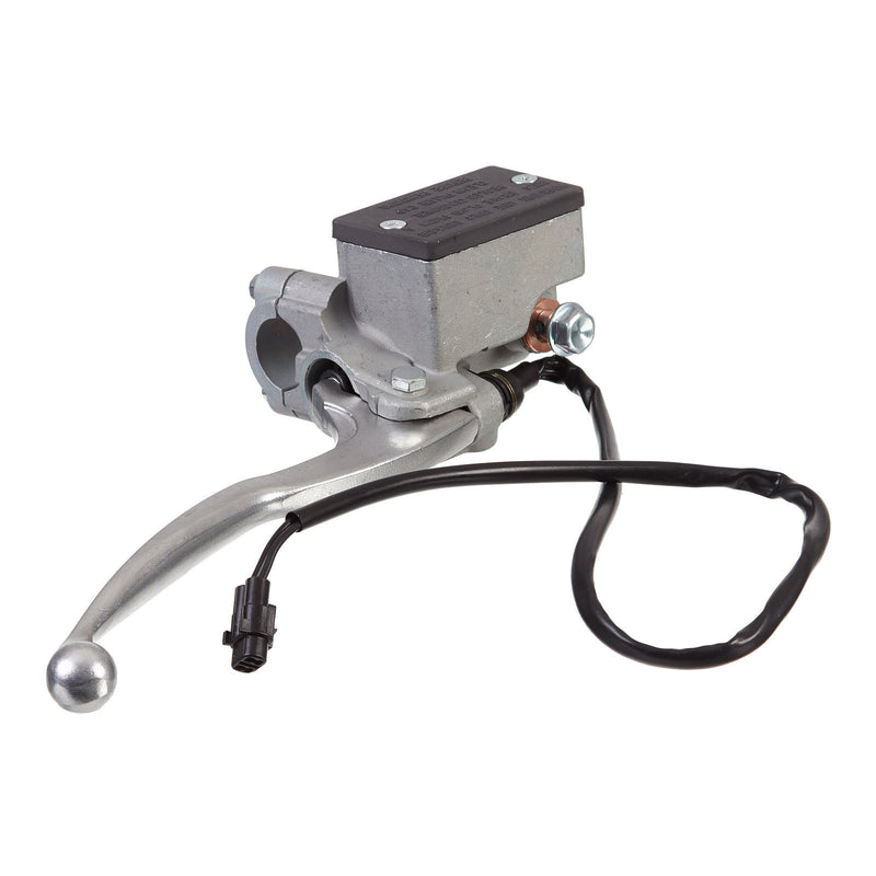 Load image into Gallery viewer, Whites Brake Master Cylinder Yamaha
