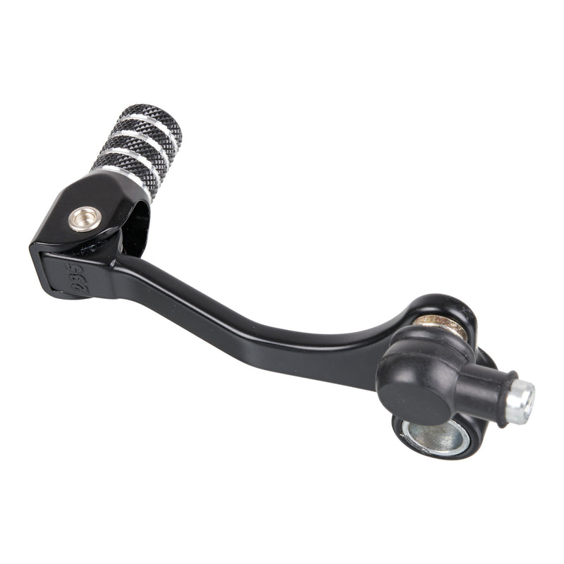 Load image into Gallery viewer, WMP Gear Lever Alloy Kawasaki EX250R (’07-’12)
