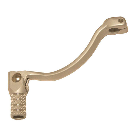 WMP Gear Lever Alloy Honda CR125R (’85-’07)