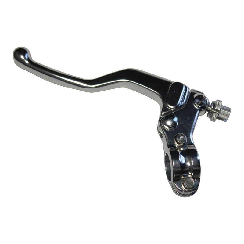 Load image into Gallery viewer, WMP Clutch Lever Assembly Easy Pull

