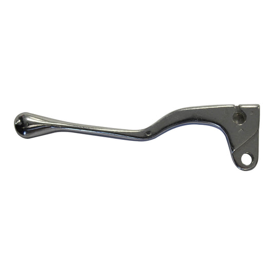 WMP Brake Lever Honda XR D/Leg Thick - Polished