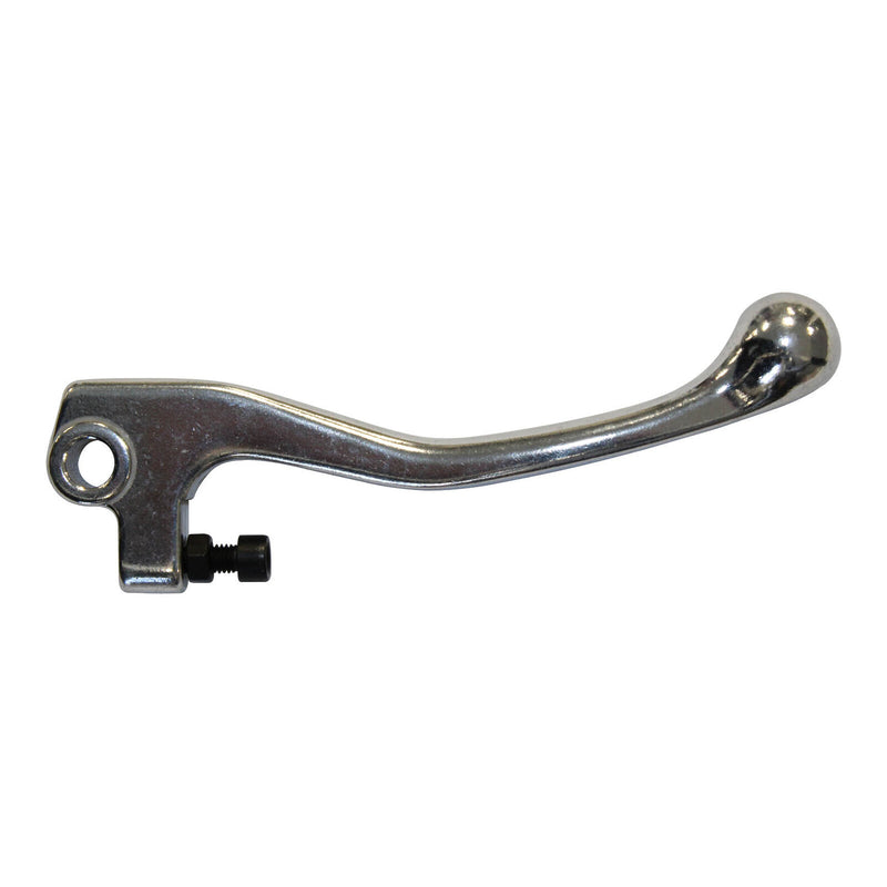 Load image into Gallery viewer, WMP Brake Lever Honda CRF250/450 R/X (refer to fitments for years)
