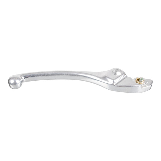 WMP Brake Lever - Honda
