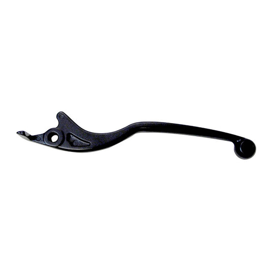 WMP Brake Lever Kawasaki EX250J Ninja 250R '08-