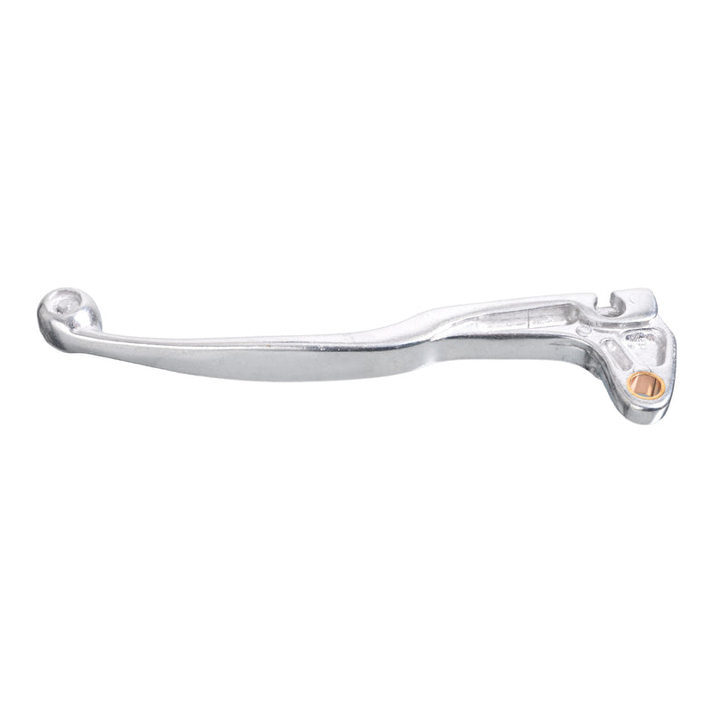 Load image into Gallery viewer, WMP Brake Lever Suzuki 14300

