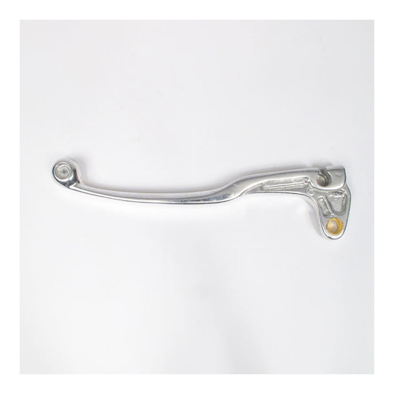 Load image into Gallery viewer, WMP Brake Lever Suzuki 14300
