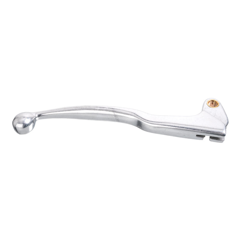 Load image into Gallery viewer, WMP Brake Lever Suzuki 14300
