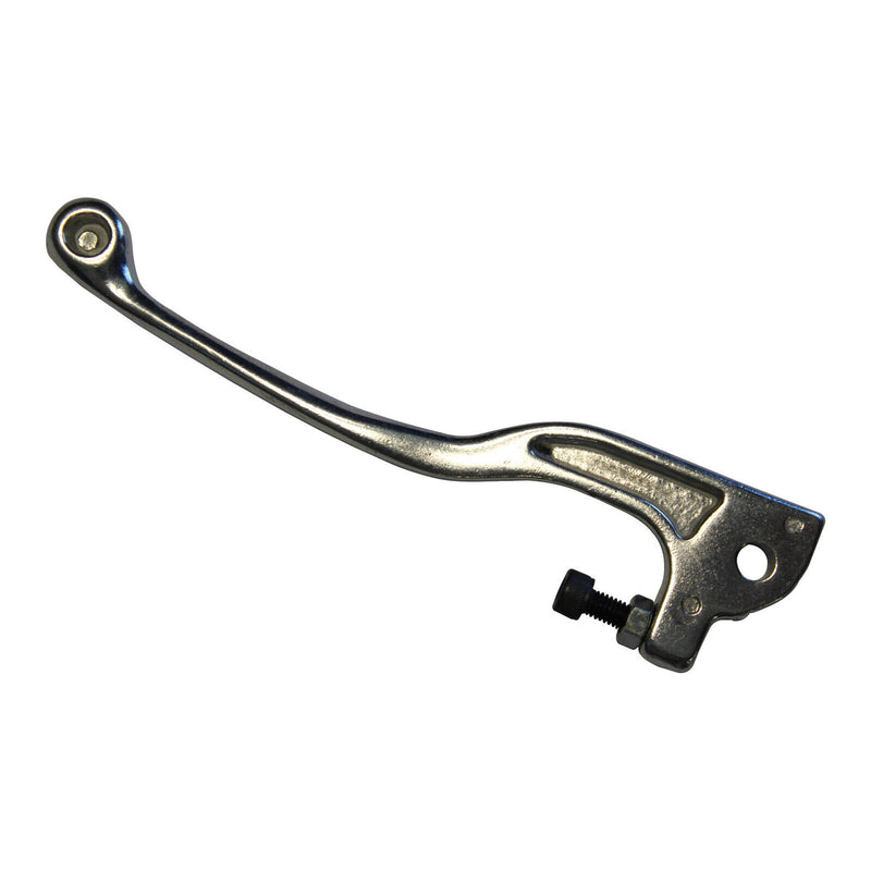 Load image into Gallery viewer, WMP Brake Lever Yamaha Disc TTR125L
