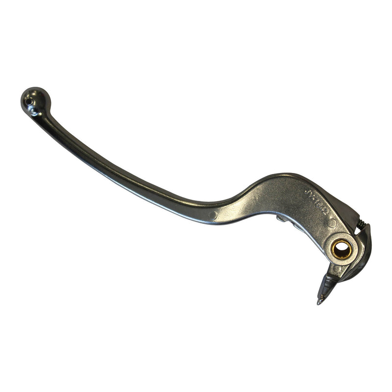 Load image into Gallery viewer, WMP Brake Lever Suzuki GSXR600/750 04-08 /GSXR1000 05-10
