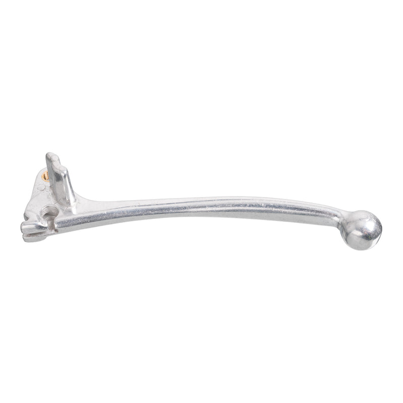 Load image into Gallery viewer, WMP Brake Lever Honda 401
